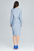 Daydress model 116334